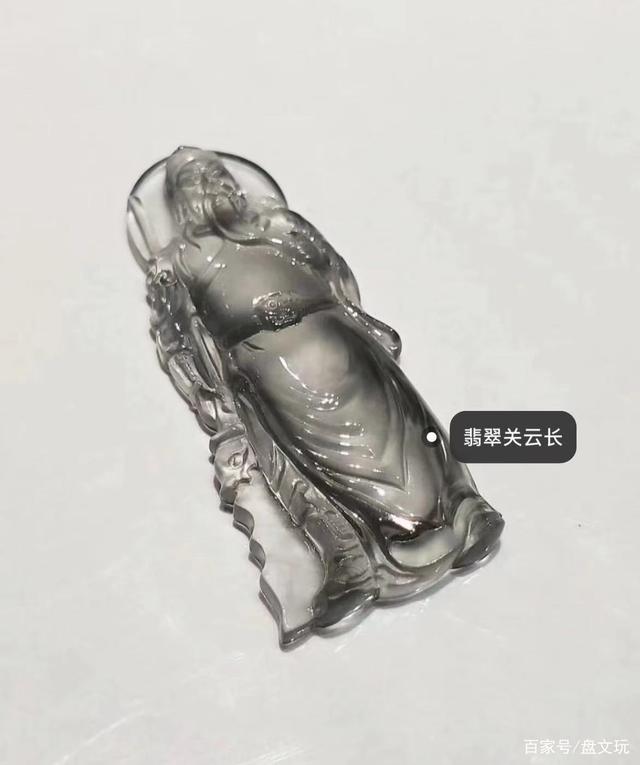 乌鸡种翡翠原石好吗翡翠乌鸡种是什么皮壳-第6张图片-翡翠网 乌鸡种翡翠原石好吗翡翠乌鸡种是什么皮壳-第6张图片-翡翠网