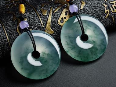 翡翠价格术语表格图,翡翠卖价是什么意思-第3张图片-翡翠网 翡翠价格术语表格图,翡翠卖价是什么意思-第3张图片-翡翠网