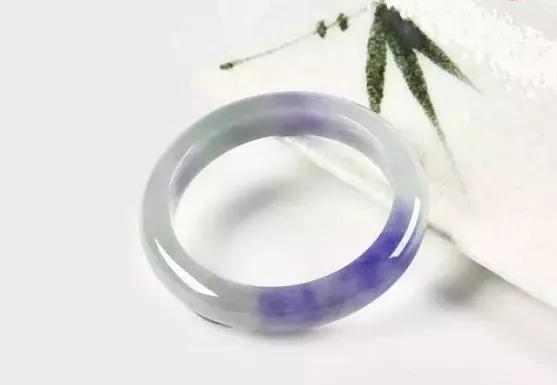 翡翠价格术语表格图,翡翠卖价是什么意思-第4张图片-翡翠网 翡翠价格术语表格图,翡翠卖价是什么意思-第4张图片-翡翠网