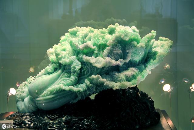 红玛瑙的功效与作用翡翠的功效与作用翡翠知识大全-第1张图片-翡翠网 红玛瑙的功效与作用翡翠的功效与作用翡翠知识大全-第1张图片-翡翠网