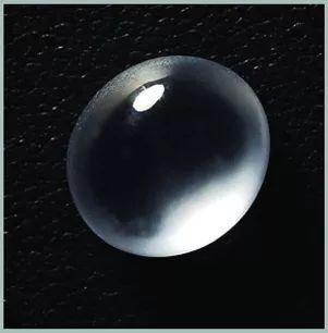 翡翠知识解释,玻璃种翡翠知识讲解-第4张图片-翡翠网 翡翠知识解释,玻璃种翡翠知识讲解-第4张图片-翡翠网