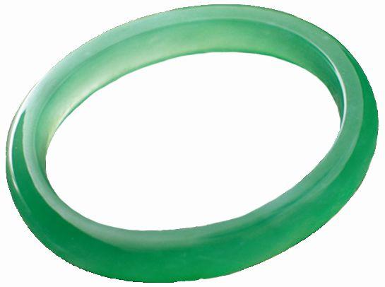 翡翠知识解释,玻璃种翡翠知识讲解-第6张图片-翡翠网 翡翠知识解释,玻璃种翡翠知识讲解-第6张图片-翡翠网