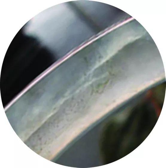 翡翠知识解释,玻璃种翡翠知识讲解-第9张图片-翡翠网 翡翠知识解释,玻璃种翡翠知识讲解-第9张图片-翡翠网