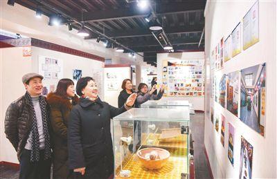 金店的翡翠有假的吗沈阳东祥金店卖翡翠手镯吗-第1张图片-翡翠网 金店的翡翠有假的吗沈阳东祥金店卖翡翠手镯吗-第1张图片-翡翠网