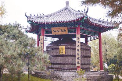 金店的翡翠有假的吗沈阳东祥金店卖翡翠手镯吗-第2张图片-翡翠网 金店的翡翠有假的吗沈阳东祥金店卖翡翠手镯吗-第2张图片-翡翠网