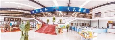 金店的翡翠有假的吗沈阳东祥金店卖翡翠手镯吗-第4张图片-翡翠网 金店的翡翠有假的吗沈阳东祥金店卖翡翠手镯吗-第4张图片-翡翠网