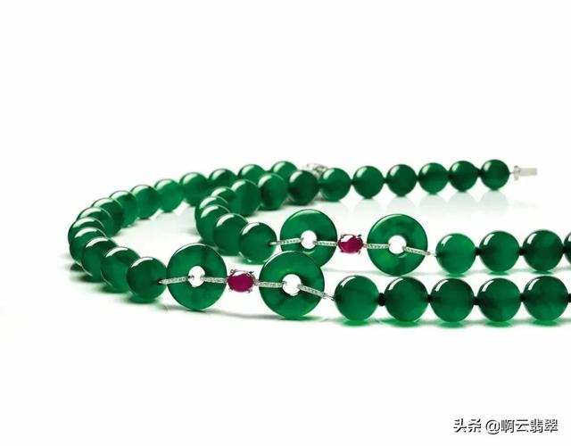 翡翠原石价格表和图片大全,玉石翡翠原石图片大全-第9张图片-翡翠网 翡翠原石价格表和图片大全,玉石翡翠原石图片大全-第9张图片-翡翠网