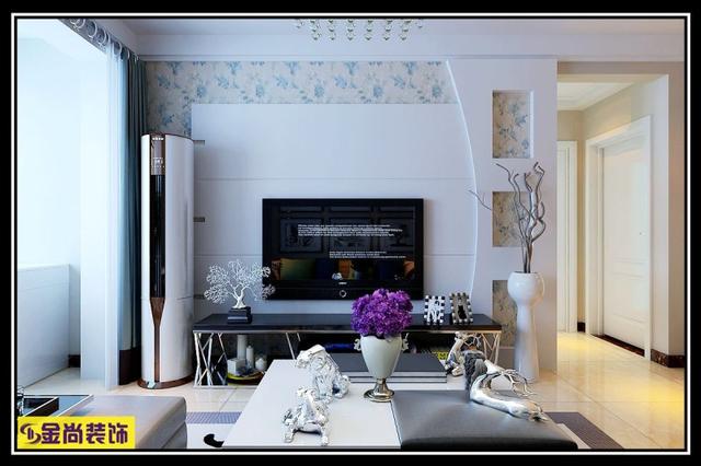 二居室改三居二居室翡翠价格-第1张图片-翡翠网 二居室改三居二居室翡翠价格-第1张图片-翡翠网