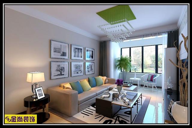 二居室改三居二居室翡翠价格-第2张图片-翡翠网 二居室改三居二居室翡翠价格-第2张图片-翡翠网