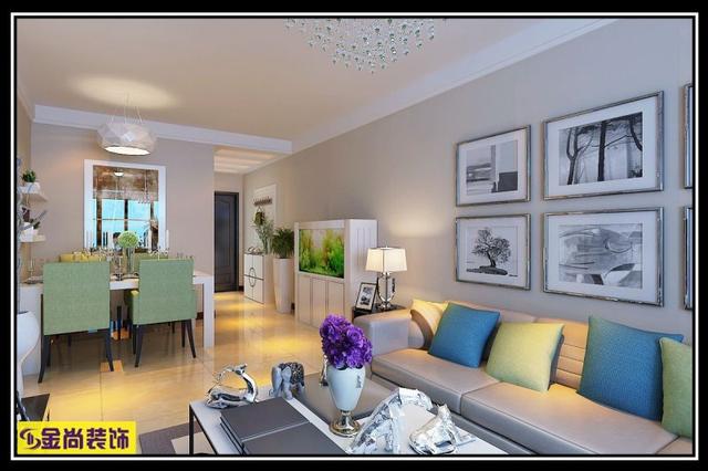 二居室改三居二居室翡翠价格-第3张图片-翡翠网 二居室改三居二居室翡翠价格-第3张图片-翡翠网