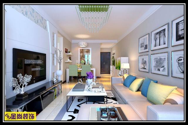 二居室改三居二居室翡翠价格-第5张图片-翡翠网 二居室改三居二居室翡翠价格-第5张图片-翡翠网