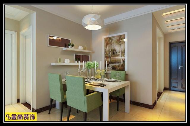 二居室改三居二居室翡翠价格-第6张图片-翡翠网 二居室改三居二居室翡翠价格-第6张图片-翡翠网