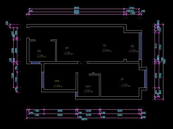 二居室改三居二居室翡翠价格-第7张图片-翡翠网 二居室改三居二居室翡翠价格-第7张图片-翡翠网