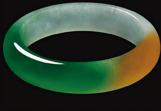 冰种满绿翡翠戒面价格冰种翡翠戒指款式图片-第2张图片-翡翠网 冰种满绿翡翠戒面价格冰种翡翠戒指款式图片-第2张图片-翡翠网