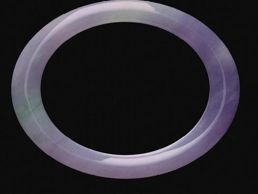 冰种满绿翡翠戒面价格冰种翡翠戒指款式图片-第3张图片-翡翠网 冰种满绿翡翠戒面价格冰种翡翠戒指款式图片-第3张图片-翡翠网