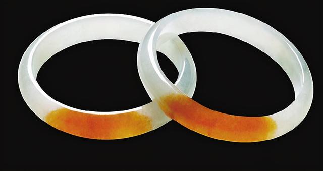 冰种满绿翡翠戒面价格冰种翡翠戒指款式图片-第5张图片-翡翠网 冰种满绿翡翠戒面价格冰种翡翠戒指款式图片-第5张图片-翡翠网