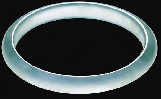 冰种满绿翡翠戒面价格冰种翡翠戒指款式图片-第6张图片-翡翠网 冰种满绿翡翠戒面价格冰种翡翠戒指款式图片-第6张图片-翡翠网