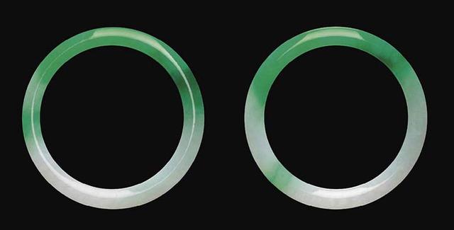 冰种满绿翡翠戒面价格冰种翡翠戒指款式图片-第8张图片-翡翠网 冰种满绿翡翠戒面价格冰种翡翠戒指款式图片-第8张图片-翡翠网