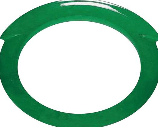 冰种满绿翡翠戒面价格冰种翡翠戒指款式图片-第11张图片-翡翠网 冰种满绿翡翠戒面价格冰种翡翠戒指款式图片-第11张图片-翡翠网