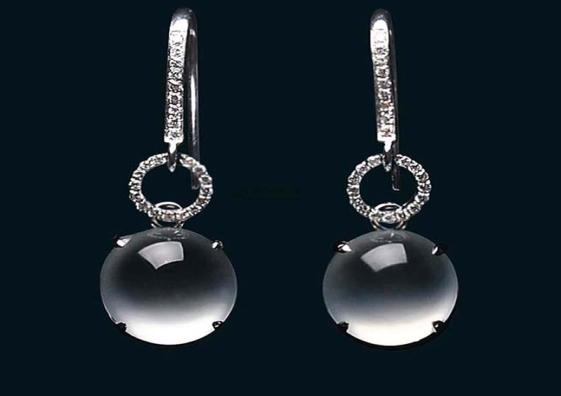 冰种满绿翡翠戒面价格冰种翡翠戒指款式图片-第16张图片-翡翠网 冰种满绿翡翠戒面价格冰种翡翠戒指款式图片-第16张图片-翡翠网