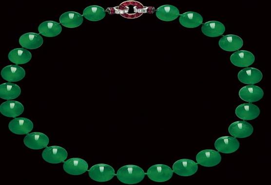 冰种满绿翡翠戒面价格冰种翡翠戒指款式图片-第18张图片-翡翠网 冰种满绿翡翠戒面价格冰种翡翠戒指款式图片-第18张图片-翡翠网