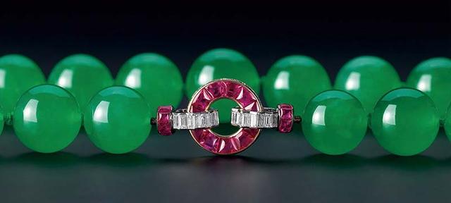 冰种满绿翡翠戒面价格冰种翡翠戒指款式图片-第19张图片-翡翠网 冰种满绿翡翠戒面价格冰种翡翠戒指款式图片-第19张图片-翡翠网