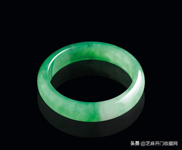 缅甸翡翠手镯最好的是哪个,翡翠手镯价格-第4张图片-翡翠网 缅甸翡翠手镯最好的是哪个,翡翠手镯价格-第4张图片-翡翠网