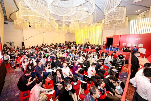 长春翡翠宾馆房间价格万科翡翠滨江长春-第1张图片-翡翠网 长春翡翠宾馆房间价格万科翡翠滨江长春-第1张图片-翡翠网