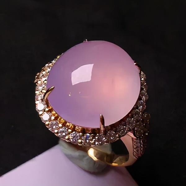 翡翠知识讲解课堂玉石翡翠知识-第2张图片-翡翠网 翡翠知识讲解课堂玉石翡翠知识-第2张图片-翡翠网