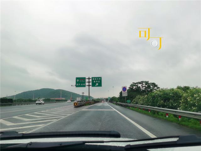 怎么选翡翠原石,绍兴水乡翡翠原石-第1张图片-翡翠网 怎么选翡翠原石,绍兴水乡翡翠原石-第1张图片-翡翠网