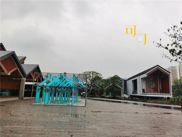 怎么选翡翠原石,绍兴水乡翡翠原石-第3张图片-翡翠网 怎么选翡翠原石,绍兴水乡翡翠原石-第3张图片-翡翠网