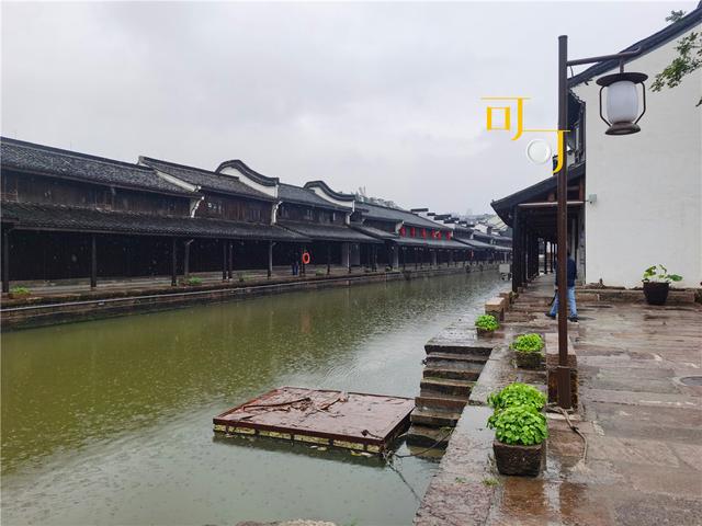 怎么选翡翠原石,绍兴水乡翡翠原石-第7张图片-翡翠网 怎么选翡翠原石,绍兴水乡翡翠原石-第7张图片-翡翠网