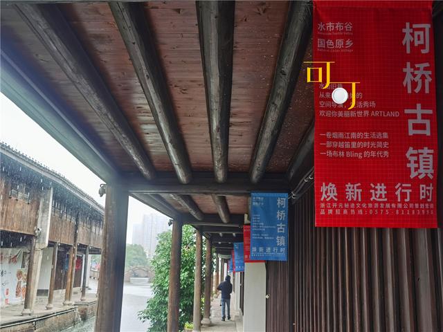 怎么选翡翠原石,绍兴水乡翡翠原石-第11张图片-翡翠网 怎么选翡翠原石,绍兴水乡翡翠原石-第11张图片-翡翠网