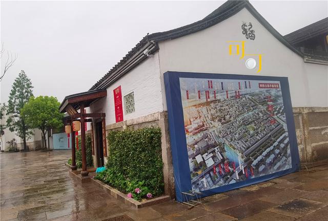 怎么选翡翠原石,绍兴水乡翡翠原石-第13张图片-翡翠网 怎么选翡翠原石,绍兴水乡翡翠原石-第13张图片-翡翠网