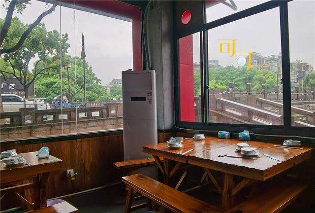 怎么选翡翠原石,绍兴水乡翡翠原石-第17张图片-翡翠网 怎么选翡翠原石,绍兴水乡翡翠原石-第17张图片-翡翠网