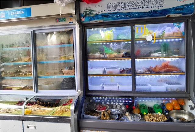 怎么选翡翠原石,绍兴水乡翡翠原石-第18张图片-翡翠网 怎么选翡翠原石,绍兴水乡翡翠原石-第18张图片-翡翠网