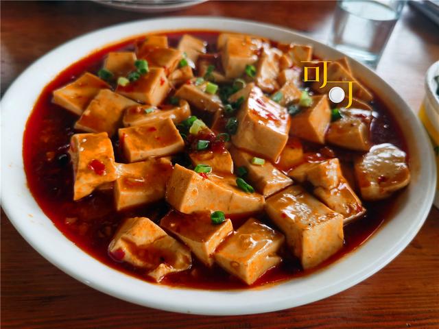 怎么选翡翠原石,绍兴水乡翡翠原石-第19张图片-翡翠网 怎么选翡翠原石,绍兴水乡翡翠原石-第19张图片-翡翠网