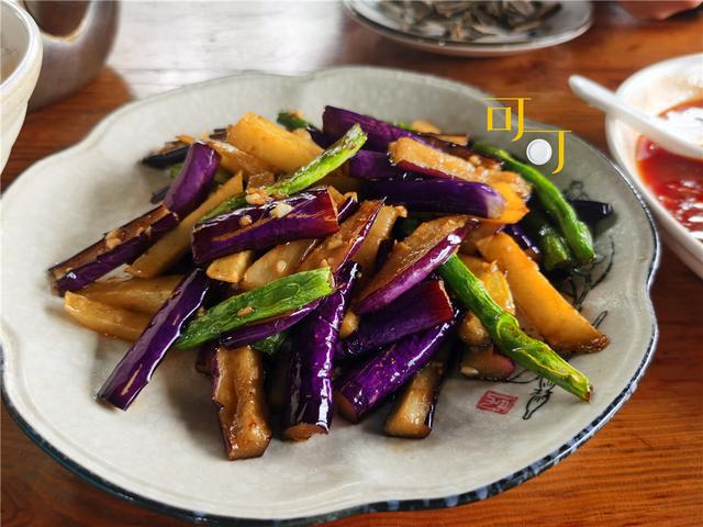 怎么选翡翠原石,绍兴水乡翡翠原石-第22张图片-翡翠网 怎么选翡翠原石,绍兴水乡翡翠原石-第22张图片-翡翠网