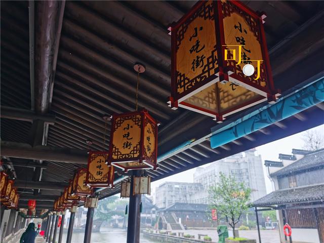 怎么选翡翠原石,绍兴水乡翡翠原石-第26张图片-翡翠网 怎么选翡翠原石,绍兴水乡翡翠原石-第26张图片-翡翠网