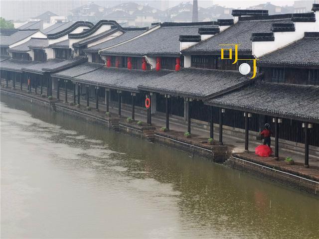 怎么选翡翠原石,绍兴水乡翡翠原石-第28张图片-翡翠网 怎么选翡翠原石,绍兴水乡翡翠原石-第28张图片-翡翠网