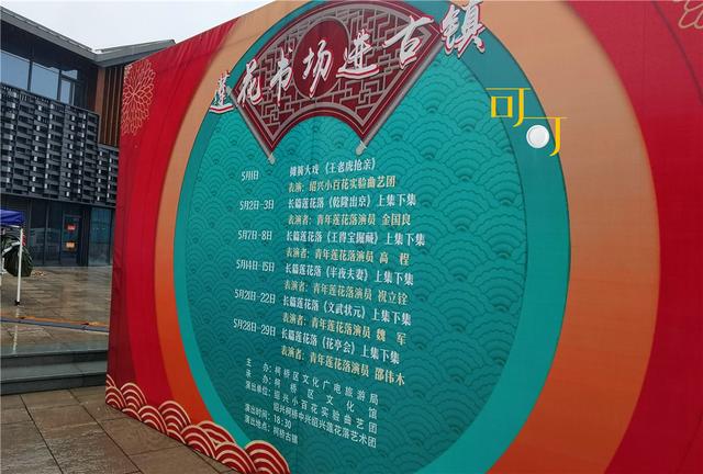 怎么选翡翠原石,绍兴水乡翡翠原石-第29张图片-翡翠网 怎么选翡翠原石,绍兴水乡翡翠原石-第29张图片-翡翠网