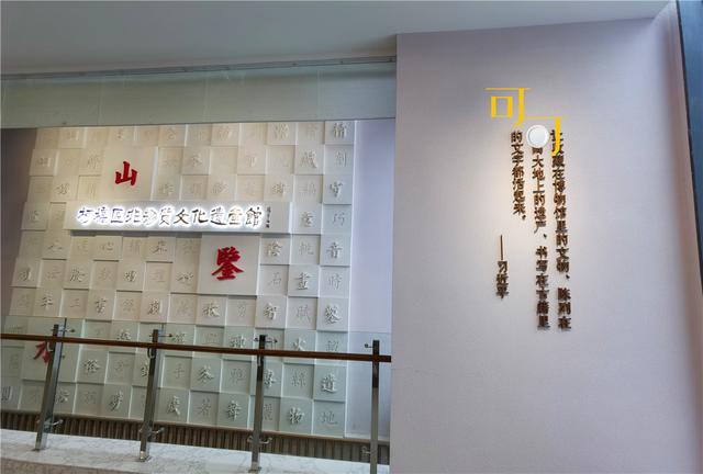 怎么选翡翠原石,绍兴水乡翡翠原石-第31张图片-翡翠网 怎么选翡翠原石,绍兴水乡翡翠原石-第31张图片-翡翠网