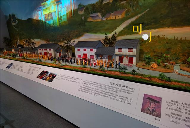 怎么选翡翠原石,绍兴水乡翡翠原石-第32张图片-翡翠网 怎么选翡翠原石,绍兴水乡翡翠原石-第32张图片-翡翠网