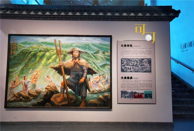 怎么选翡翠原石,绍兴水乡翡翠原石-第33张图片-翡翠网 怎么选翡翠原石,绍兴水乡翡翠原石-第33张图片-翡翠网