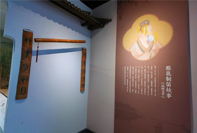 怎么选翡翠原石,绍兴水乡翡翠原石-第34张图片-翡翠网 怎么选翡翠原石,绍兴水乡翡翠原石-第34张图片-翡翠网