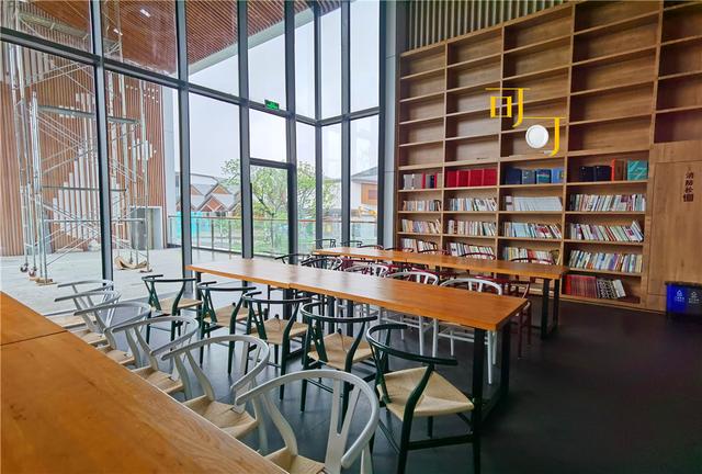 怎么选翡翠原石,绍兴水乡翡翠原石-第35张图片-翡翠网 怎么选翡翠原石,绍兴水乡翡翠原石-第35张图片-翡翠网