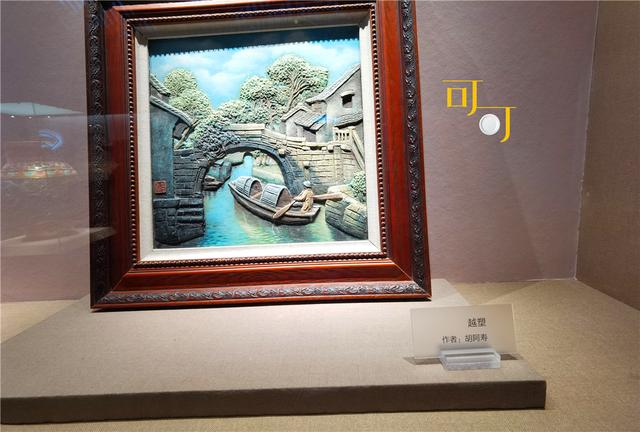 怎么选翡翠原石,绍兴水乡翡翠原石-第36张图片-翡翠网 怎么选翡翠原石,绍兴水乡翡翠原石-第36张图片-翡翠网