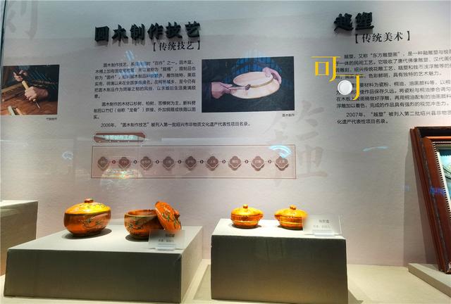 怎么选翡翠原石,绍兴水乡翡翠原石-第37张图片-翡翠网 怎么选翡翠原石,绍兴水乡翡翠原石-第37张图片-翡翠网