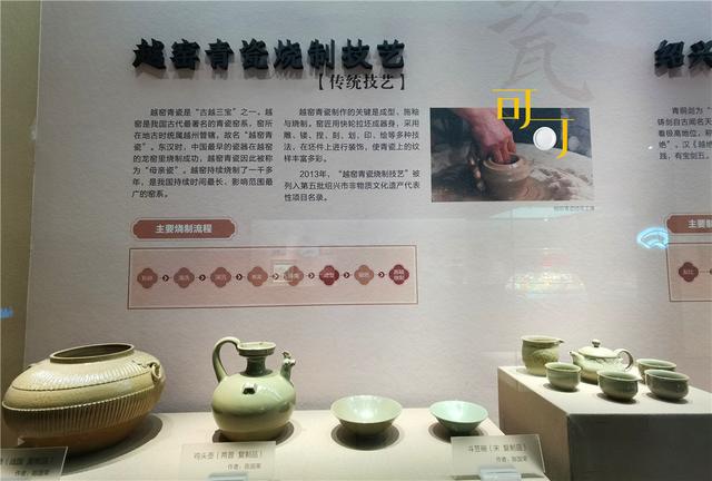 怎么选翡翠原石,绍兴水乡翡翠原石-第38张图片-翡翠网 怎么选翡翠原石,绍兴水乡翡翠原石-第38张图片-翡翠网