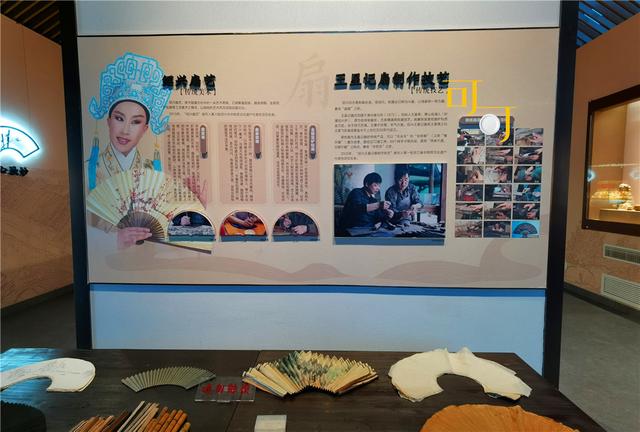 怎么选翡翠原石,绍兴水乡翡翠原石-第39张图片-翡翠网 怎么选翡翠原石,绍兴水乡翡翠原石-第39张图片-翡翠网